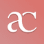 Apu's Closet logo